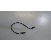 Лямбда зонд Volkswagen Jetta 6 2014-2018 2015 06G906262F