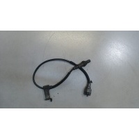 Лямбда зонд Subaru Legacy Outback (B13) 2003-2009 2004 22641AA180