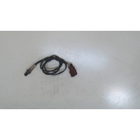 Лямбда зонд Volkswagen Touareg 2007-2010 2008 079906262f