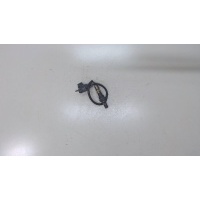 Лямбда зонд Lexus RX 1998-2003 2000 8946549075