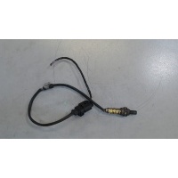 Лямбда зонд Volkswagen Polo 2009-2014 2011 03E906262C