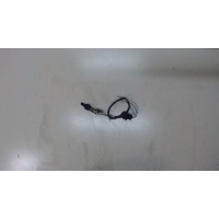 Лямбда зонд Mazda Demio 1997-2003 2002 B5E118861B