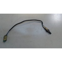 Лямбда зонд Suzuki Alto 2002-2006 2004 1821354D01