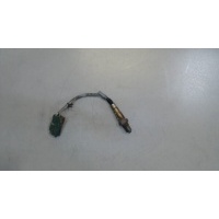 Лямбда зонд Nissan Titan 2003-2007 2004 226A08U300
