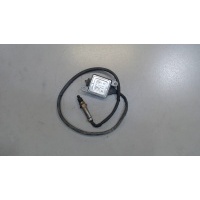 Лямбда зонд Iveco Daily 6 2014- 2016 5801881006