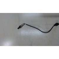 Лямбда зонд Dacia Sandero 2012- 2013 8201035691