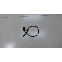 Лямбда зонд Renault Scenic 2003-2009 2007 8200616106