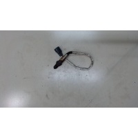 Лямбда зонд Toyota Corolla E12 2001-2006 2002 8946502060