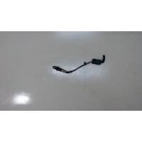 Лямбда зонд Infiniti QX56 2004-2010 2004 226A07S001