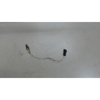 Лямбда зонд Renault Megane 2 2002-2009 2008 8200551743