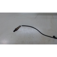 Лямбда зонд Renault Clio 2009-2012 2010 8201035691
