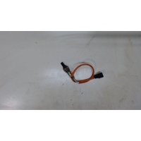 Лямбда зонд Renault Clio 2009-2012 2010 8201035691