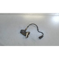 Лямбда зонд BMW X5 E53 2000-2007 2004 11787530735