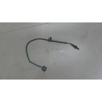 Лямбда зонд Mazda 5 (CR) 2005-2010 2007 LFB618861C