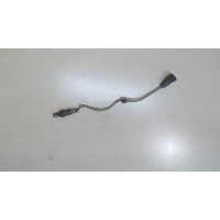 Лямбда зонд Volvo XC70 2007-2013 2010 30756122
