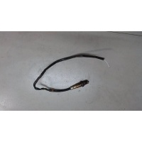 Лямбда зонд Audi A4 (B6) 2000-2004 2003 030906262