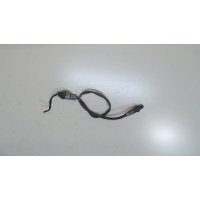 Лямбда зонд Hyundai i30 2007-2012 2008 392102B010