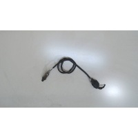 Лямбда зонд Volkswagen Passat 5 1996-2000 1997 058906265
