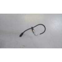 Лямбда зонд Land Rover Freelander 1 1998-2007 1999 MHK10004L