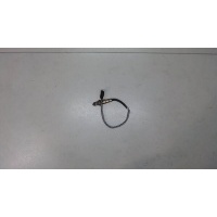 Лямбда зонд Renault Scenic 2003-2009 2007 8200551743