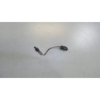 Лямбда зонд Nissan Murano 2002-2008 2005 226A1AR210