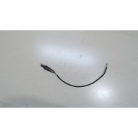 Лямбда зонд Volvo XC70 2007-2013 2008 30756122