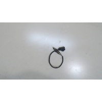 Лямбда зонд Volvo XC70 2007-2013 2008 30756122
