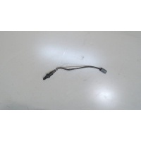 Лямбда зонд Nissan Maxima A34 2004-2008 2004 226A1AR210