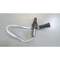Лямбда зонд Mazda Tribute 2001-2007 2006 ZZC3-18-861