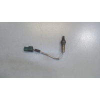 Лямбда зонд Nissan Murano 2002-2008 2004 226A1AR210