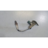 Лямбда зонд Infiniti QX56 2004-2010 2005 226A07S001