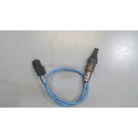 Лямбда зонд Honda Crosstour 2009 36532-RBR-A01