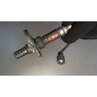 Лямбда зонд Toyota Sequoia 2000-2008 2001 8946534120