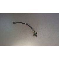 Лямбда зонд Toyota Sequoia 2000-2008 2001 8946534120
