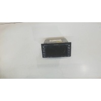 Магнитола Toyota Avensis 2 2003-2008 2007 0866200910