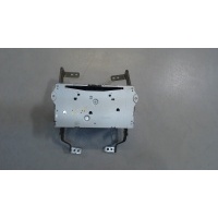Магнитола Nissan Pathfinder 2012-2017 2013 2591A1SX5E