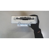 Магнитола Volvo V50 2004-2007 2005 30752578