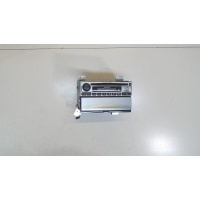 Магнитола Subaru Forester (S11) 2002-2007 2006 86201sa021