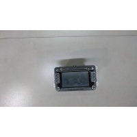 Магнитола Volkswagen Passat 6 2005-2010 2010 1K0035180AC