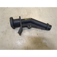 Горловина маслозаливная Ford Transit 2000-2006 2003 1212060