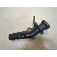 Горловина маслозаливная Ford Transit 2000-2006 2001 1212060
