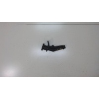 Маслозаливная горловина Ford Transit 2000-2006 2006 1212060