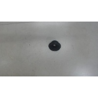 Маслозаливная горловина Volkswagen Polo 2001-2005 2004 045115301B