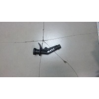 Маслозаливная горловина Ford Transit 2000-2006 2002 1212060