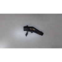 Маслозаливная горловина Ford Transit 2000-2006 2006 1212060