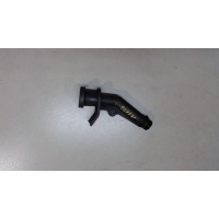 Маслозаливная горловина Ford Transit 2000-2006 2005 1212060