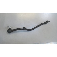 Маслозаливная горловина Mercedes Vito W638 1996-2003 2003 A0000101485