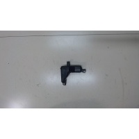 Маслоотделитель (сапун) Mazda Demio 1997-2003 2002 B5A91319XA