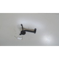 Маслоприёмник Volkswagen Golf 4 1997-2005 2001 036115251J