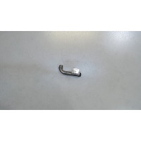 Маслоприёмник Audi A4 (B5) 1994-2000 1997 078115278B